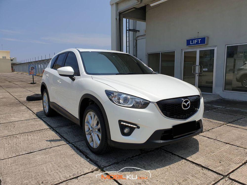 https://mobilku.s3.ap-southeast-3.amazonaws.com/ads/1000/b9a0ba54-3781-4e9d-81a3-d95d05d5cde3.jpeg