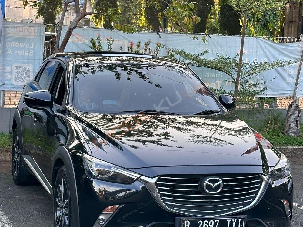 https://mobilku.s3.ap-southeast-3.amazonaws.com/ads/1000/b9b00cce-6a52-4ec0-9832-989384d10ae7.jpeg