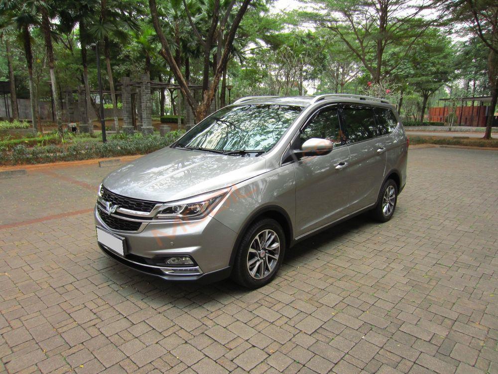 https://mobilku.s3.ap-southeast-3.amazonaws.com/ads/1000/b9e74bd8-33f1-4863-a79a-78e6c6d56d8b.jpeg