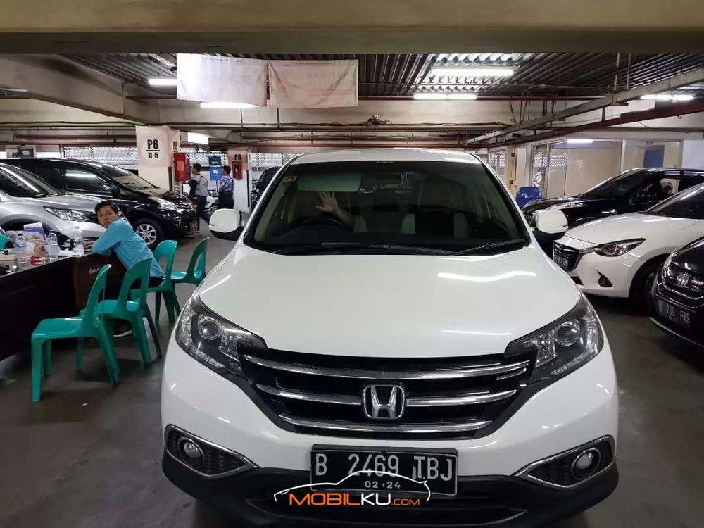 https://mobilku.s3.ap-southeast-3.amazonaws.com/ads/1000/ba08ef5d-9169-476f-b3df-ed60d1c97774.jpeg