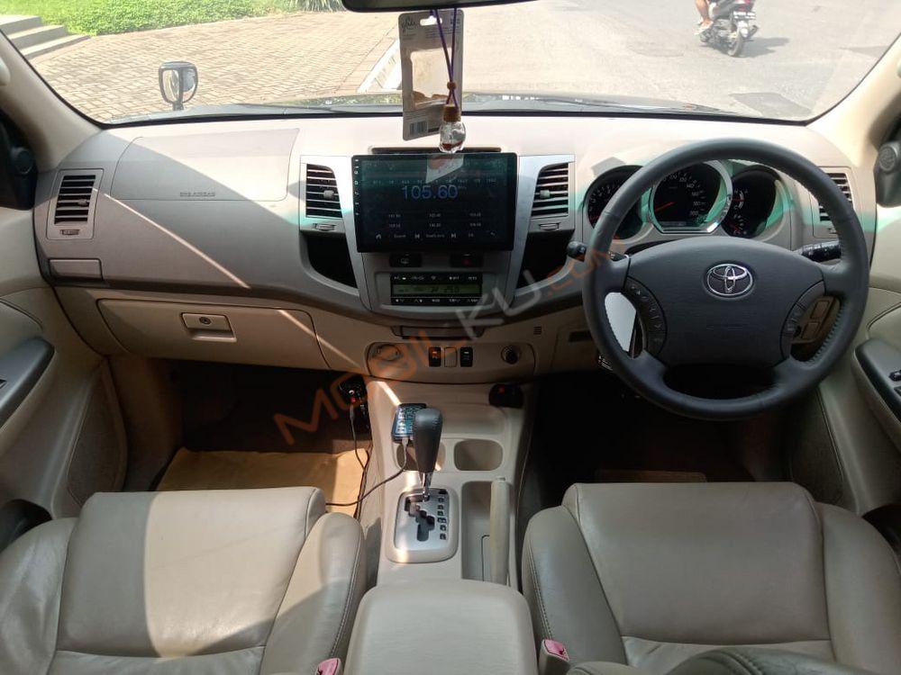 https://mobilku.s3.ap-southeast-3.amazonaws.com/ads/1000/ba2de2e4-ac21-4b3f-9b9b-0524a058c57a.jpeg