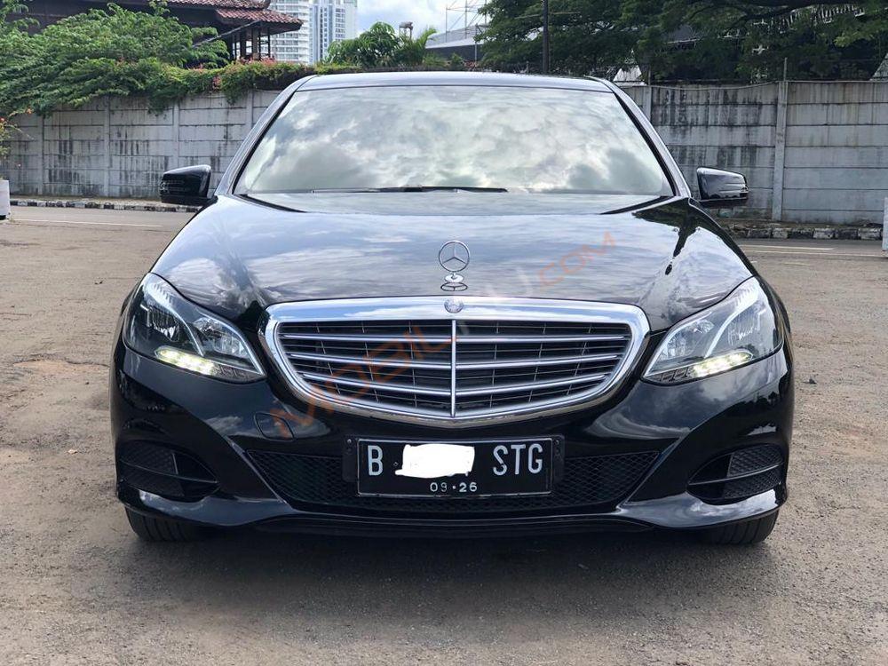 https://mobilku.s3.ap-southeast-3.amazonaws.com/ads/1000/ba5b0499-6909-4d27-860e-b6fee99ffa3a.jpeg