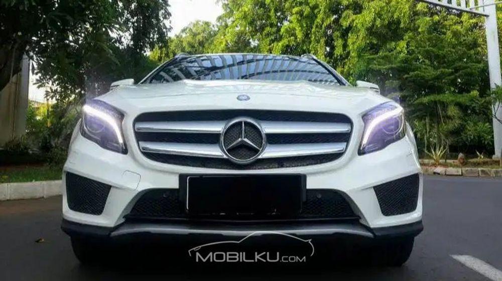 https://mobilku.s3.ap-southeast-3.amazonaws.com/ads/1000/ba62125a-f74e-4dc2-9d33-13ab16c2d200.jpeg