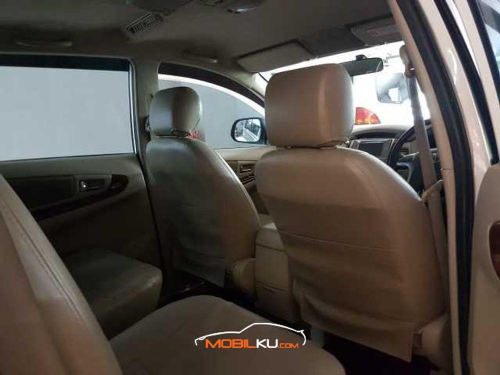 https://mobilku.s3.ap-southeast-3.amazonaws.com/ads/1000/ba698bff-7642-42a2-8993-a5e41b1dc586.jpg