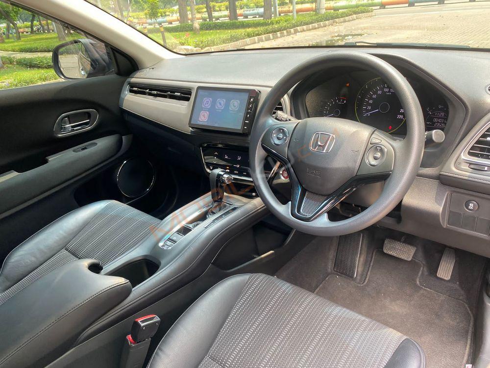 https://mobilku.s3.ap-southeast-3.amazonaws.com/ads/1000/ba7b0c7c-325e-4e09-8396-c884e7ddf4b5.jpeg