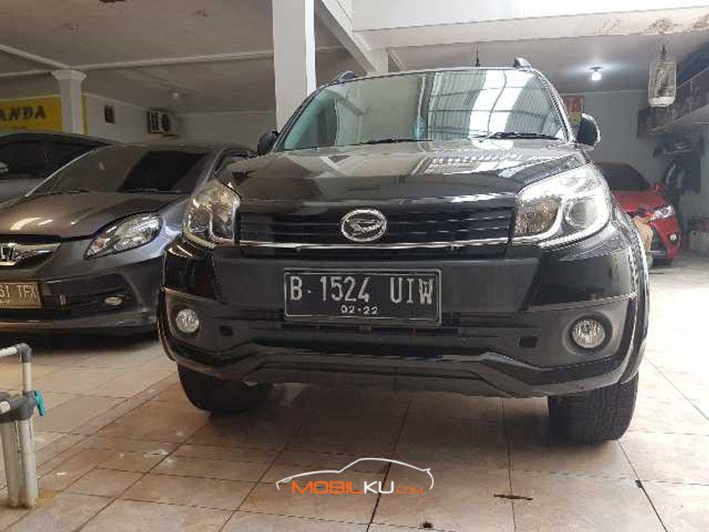 https://mobilku.s3.ap-southeast-3.amazonaws.com/ads/1000/ba8f4e66-aed9-4126-9772-4466974b6128.jpg