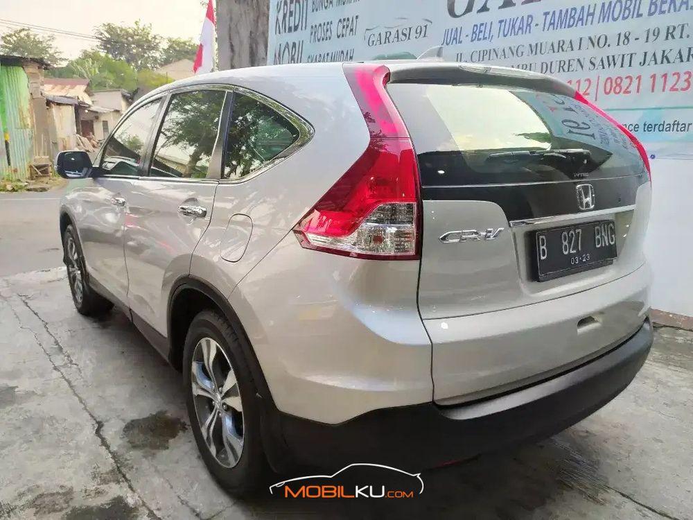 https://mobilku.s3.ap-southeast-3.amazonaws.com/ads/1000/ba95235e-d61f-4c66-ab2e-58a8749bb78e.jpeg