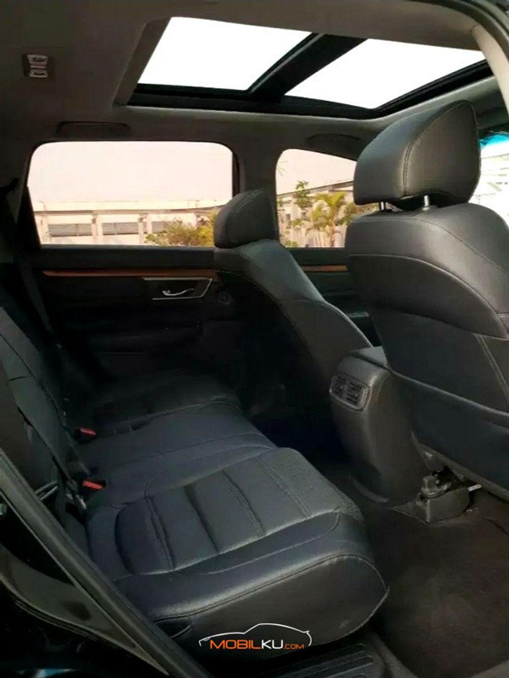 https://mobilku.s3.ap-southeast-3.amazonaws.com/ads/1000/ba9c91b8-503a-46cc-bcb0-3f7b423e4c95.jpeg