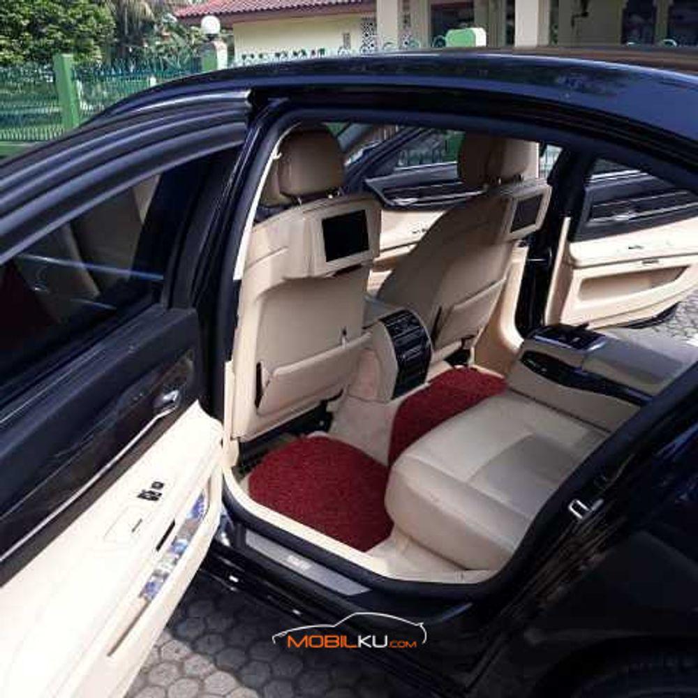 https://mobilku.s3.ap-southeast-3.amazonaws.com/ads/1000/baa3153a-a4f6-4606-a19c-f3be95d21161.jpg