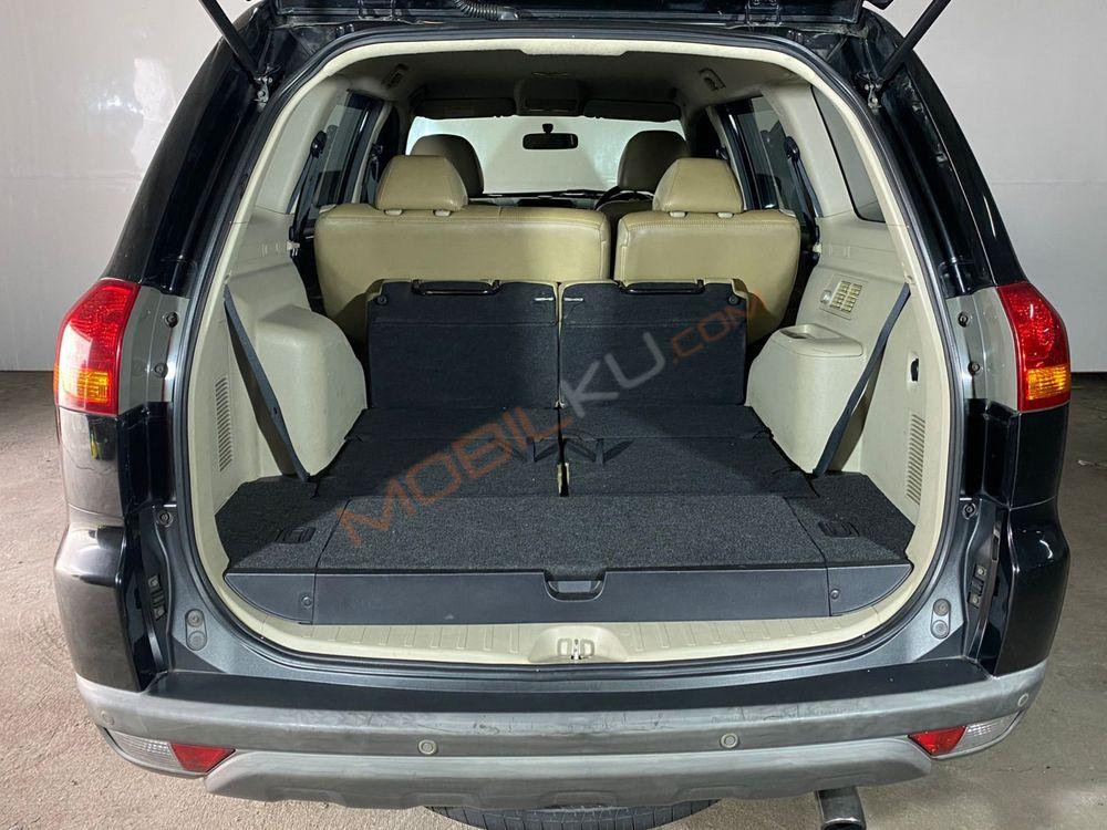 https://mobilku.s3.ap-southeast-3.amazonaws.com/ads/1000/bac7e524-60e5-4812-b4fc-19bd8c29ddae.jpeg