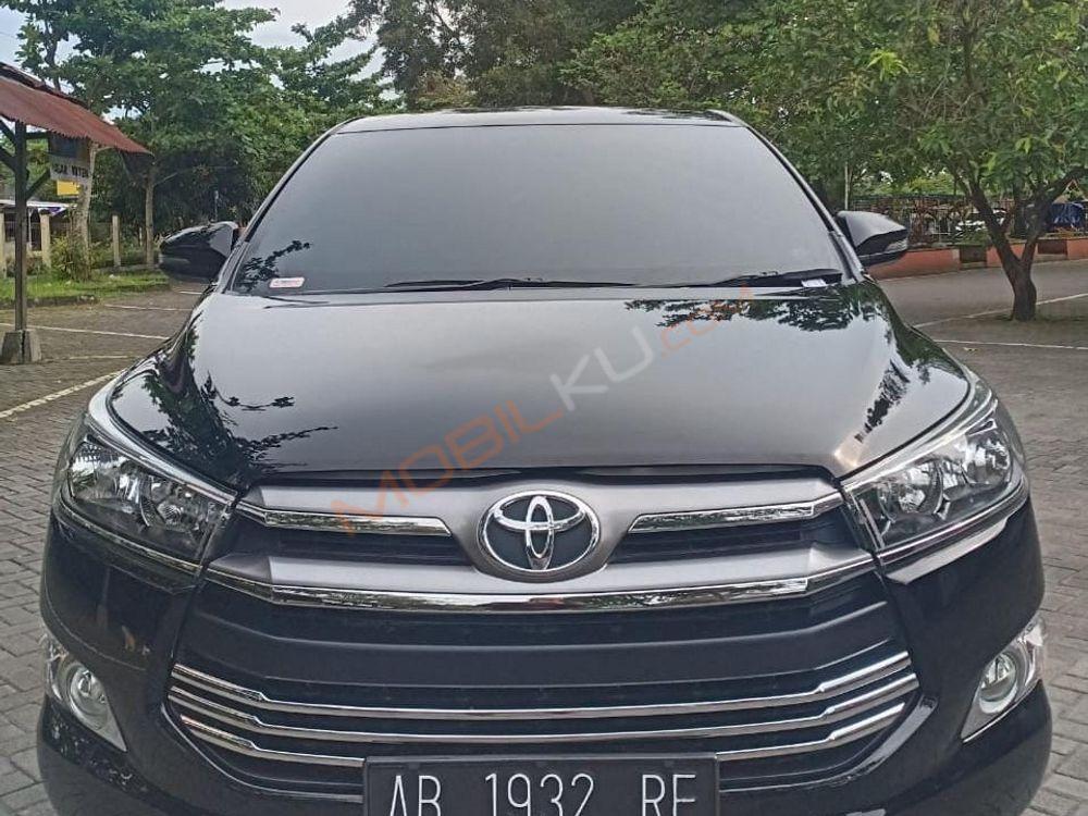 https://mobilku.s3.ap-southeast-3.amazonaws.com/ads/1000/bad2e814-ca28-488e-9a82-32cc601651f0.jpeg