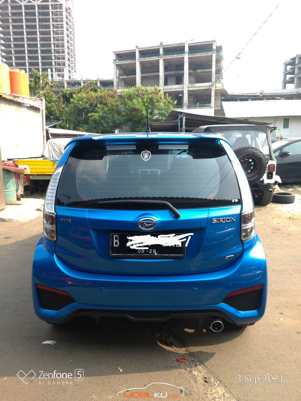 https://mobilku.s3.ap-southeast-3.amazonaws.com/ads/1000/bb02ca5e-947a-4f81-b0ee-4c7b190c8b85.jpg
