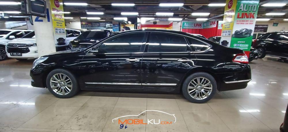 https://mobilku.s3.ap-southeast-3.amazonaws.com/ads/1000/bb45ebc2-2fc7-4b60-b651-8465595bdc6f.jpeg