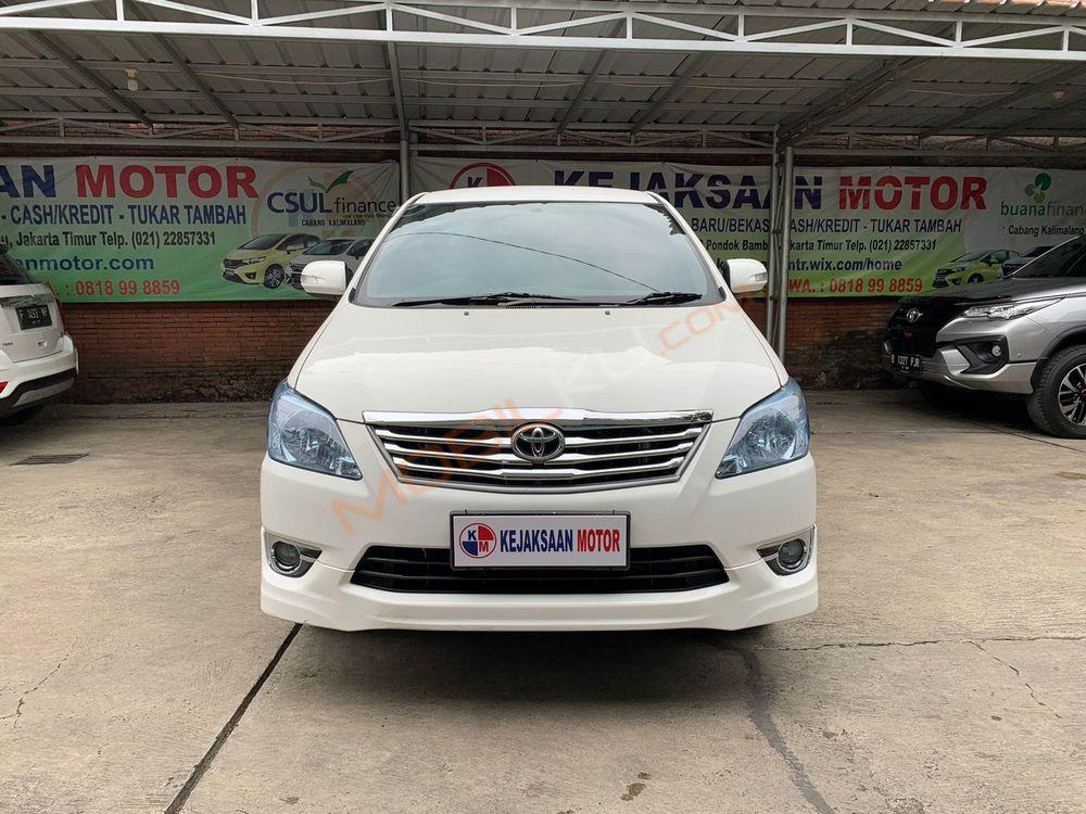 https://mobilku.s3.ap-southeast-3.amazonaws.com/ads/1000/bb66d652-6dd5-4d42-a39d-a693312d819e.jpeg