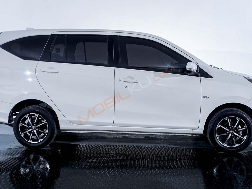 https://mobilku.s3.ap-southeast-3.amazonaws.com/ads/1000/bb6e6db2-c279-47a5-9e5b-afa76be4a6a9.jpeg