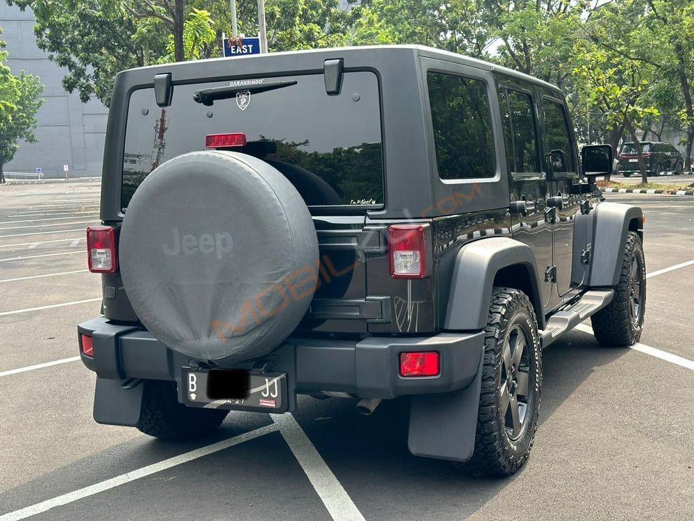 https://mobilku.s3.ap-southeast-3.amazonaws.com/ads/1000/bb88a8cb-7f25-41de-ad3c-609e0f0f8700.jpeg