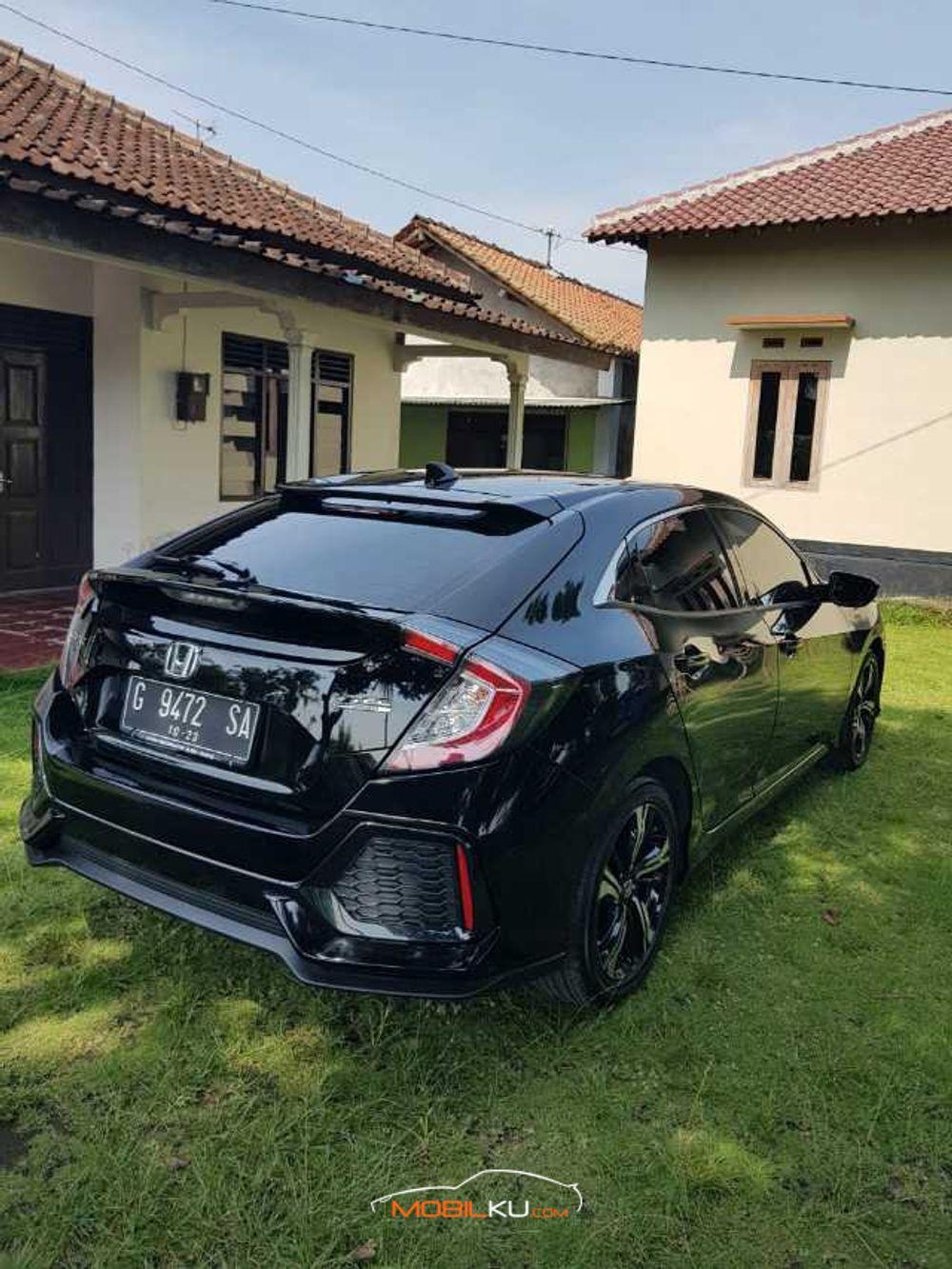 https://mobilku.s3.ap-southeast-3.amazonaws.com/ads/1000/bb8b62b7-a3d5-45d7-8dfd-5ce87ccf3db4.jpg