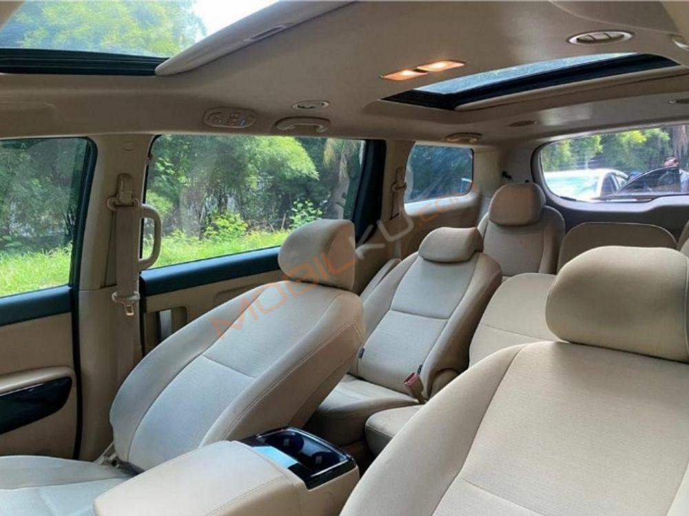 https://mobilku.s3.ap-southeast-3.amazonaws.com/ads/1000/bb993a96-873e-4ae4-a03a-106065076767.jpeg