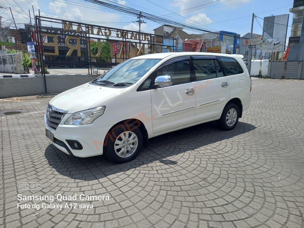 https://mobilku.s3.ap-southeast-3.amazonaws.com/ads/1000/bba5dd3a-6828-4a06-bd22-b4ebbcf870a7.jpeg