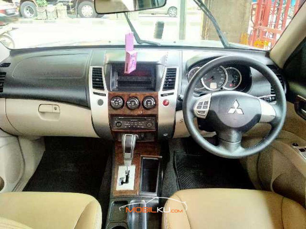 https://mobilku.s3.ap-southeast-3.amazonaws.com/ads/1000/bbd1024c-3cf2-4866-b470-3ba91d43421a.jpg