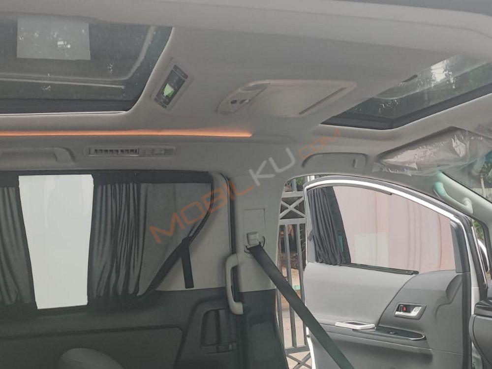 https://mobilku.s3.ap-southeast-3.amazonaws.com/ads/1000/bbd92b1d-52f7-45a7-895c-10fef4b2f767.jpeg