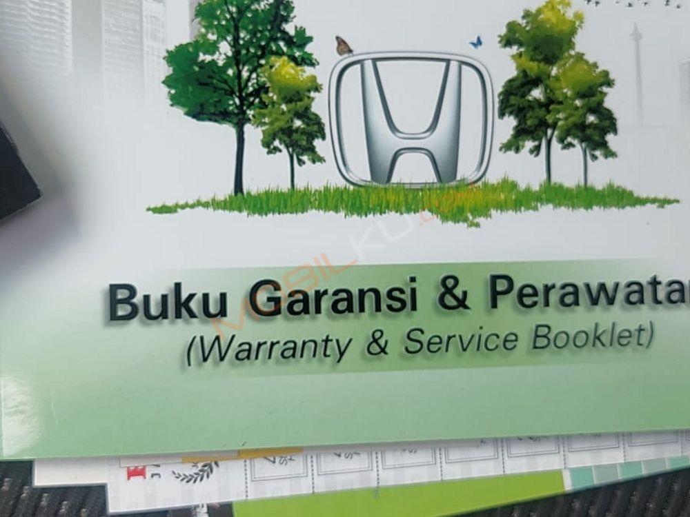 https://mobilku.s3.ap-southeast-3.amazonaws.com/ads/1000/bbdbf11f-ba7a-4ffb-93f2-855c4c59a94e.jpeg
