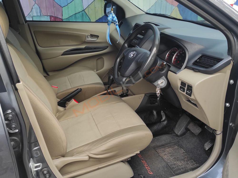 https://mobilku.s3.ap-southeast-3.amazonaws.com/ads/1000/bbed3704-e324-4033-9977-9039f8f8430b.jpeg