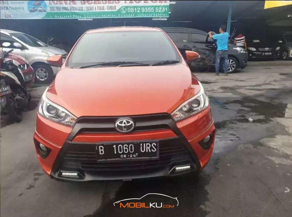 https://mobilku.s3.ap-southeast-3.amazonaws.com/ads/1000/bbff6cab-884d-4d06-939f-e241a52ed54d.jpeg