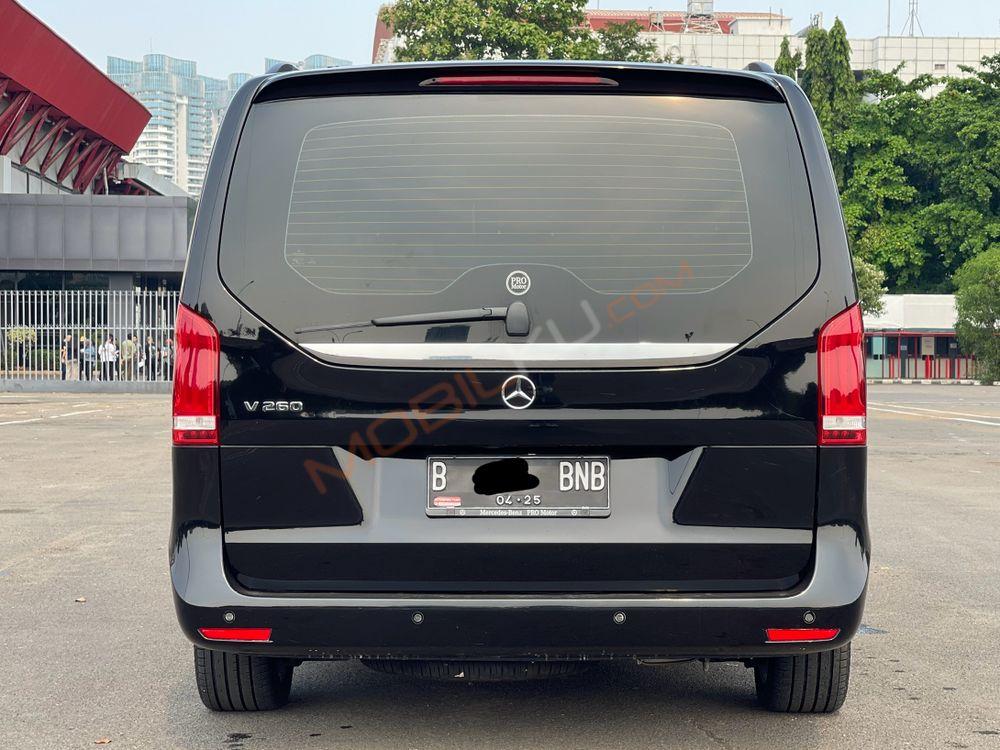 https://mobilku.s3.ap-southeast-3.amazonaws.com/ads/1000/bc0379d9-a9b3-45f4-a4a5-d3974e5a43fc.jpeg