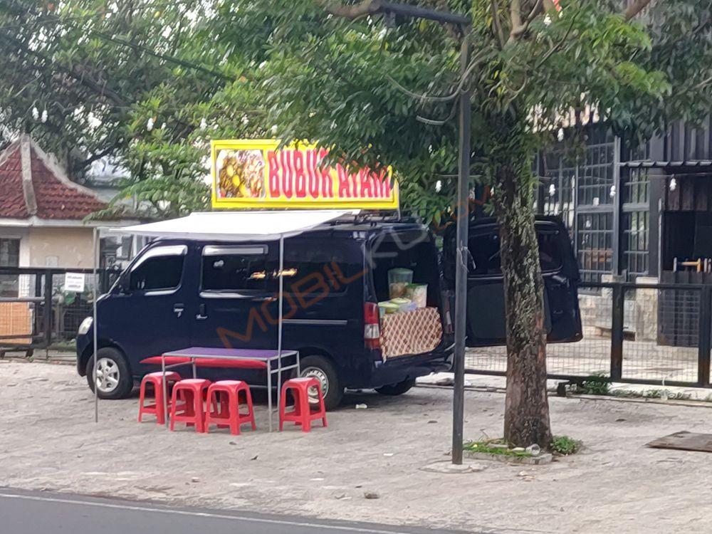 https://mobilku.s3.ap-southeast-3.amazonaws.com/ads/1000/bc09034f-23d8-4549-8852-09a8fcc0e704.jpeg