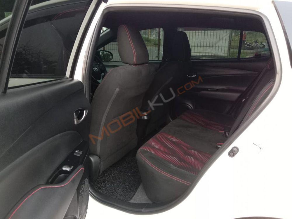https://mobilku.s3.ap-southeast-3.amazonaws.com/ads/1000/bc427328-0d66-4652-9b98-a13998bbfcd2.jpeg
