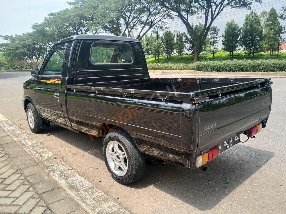 https://mobilku.s3.ap-southeast-3.amazonaws.com/ads/1000/bc7b2961-367b-4dcc-8080-9de8bcaeac7d.jpeg