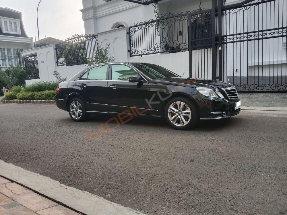 https://mobilku.s3.ap-southeast-3.amazonaws.com/ads/1000/bc81e94e-b01e-4bf3-9754-eea4b67a99bb.jpeg