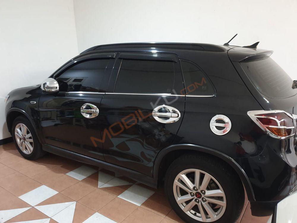 https://mobilku.s3.ap-southeast-3.amazonaws.com/ads/1000/bca37d2b-08d5-4fff-b768-c9f978c000ca.jpeg