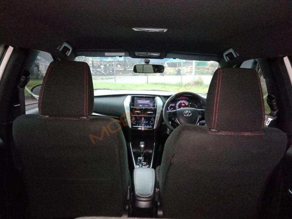 https://mobilku.s3.ap-southeast-3.amazonaws.com/ads/1000/bccc6ea4-c1fa-4fd1-94f1-5b5209063bc4.jpeg