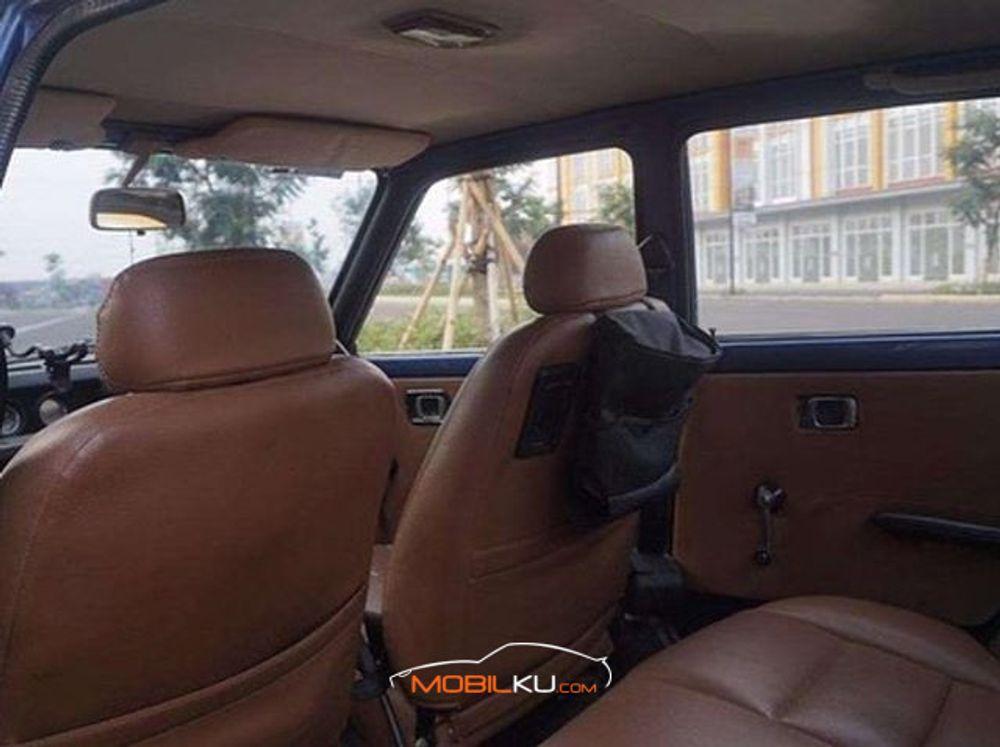 https://mobilku.s3.ap-southeast-3.amazonaws.com/ads/1000/bcd489b9-25aa-4427-b39f-56ba8080498c.jpeg