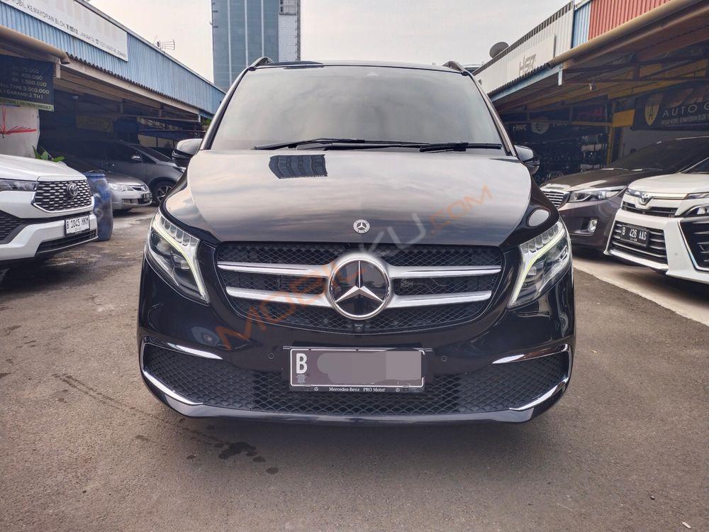 https://mobilku.s3.ap-southeast-3.amazonaws.com/ads/1000/bcdc65a3-c319-4630-adc9-d2c5c44ce458.jpeg
