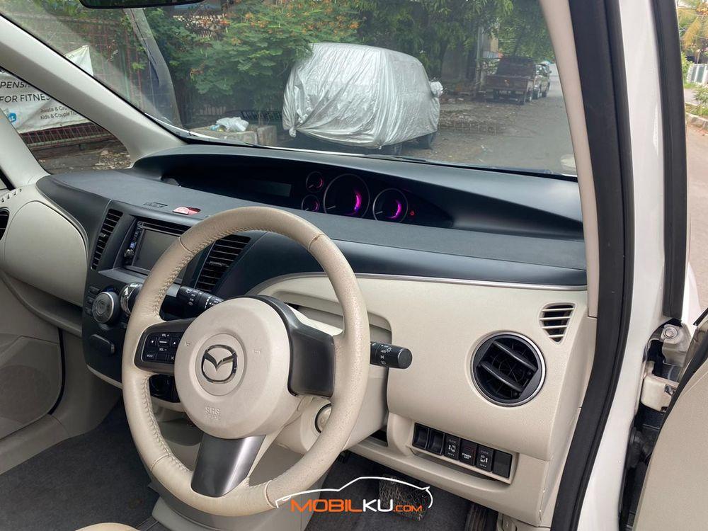 https://mobilku.s3.ap-southeast-3.amazonaws.com/ads/1000/bcf6444b-df80-44e3-8f48-a91c41c8dc7e.jpeg