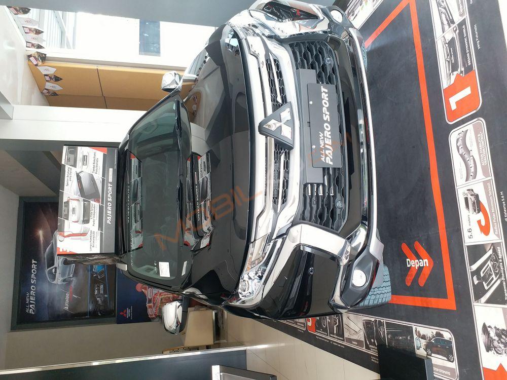 https://mobilku.s3.ap-southeast-3.amazonaws.com/ads/1000/bcfadad8-877c-471e-82fb-0cb5bc5b6e66.jpeg