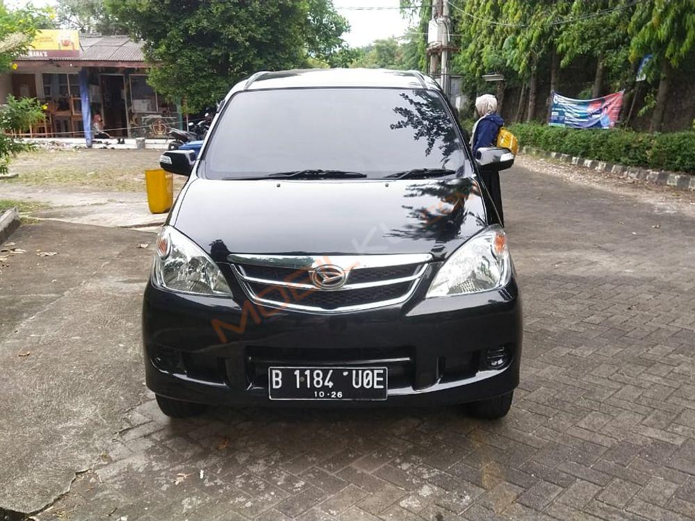 https://mobilku.s3.ap-southeast-3.amazonaws.com/ads/1000/bd115f2a-0807-45d8-a54c-946460f1ffdd.jpeg