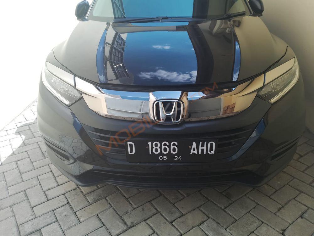 https://mobilku.s3.ap-southeast-3.amazonaws.com/ads/1000/bd66f30b-7e15-4f1b-b19d-e15070a1909f.jpeg