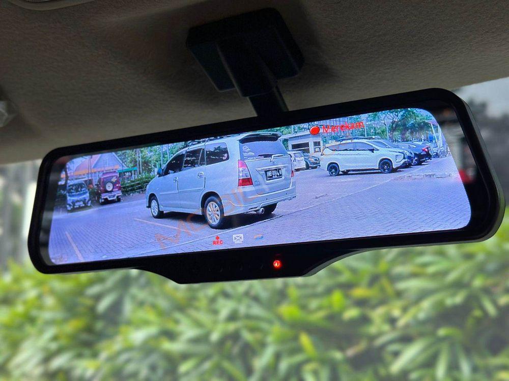 https://mobilku.s3.ap-southeast-3.amazonaws.com/ads/1000/bd728592-9c01-45b2-902a-90cfec858d33.jpeg