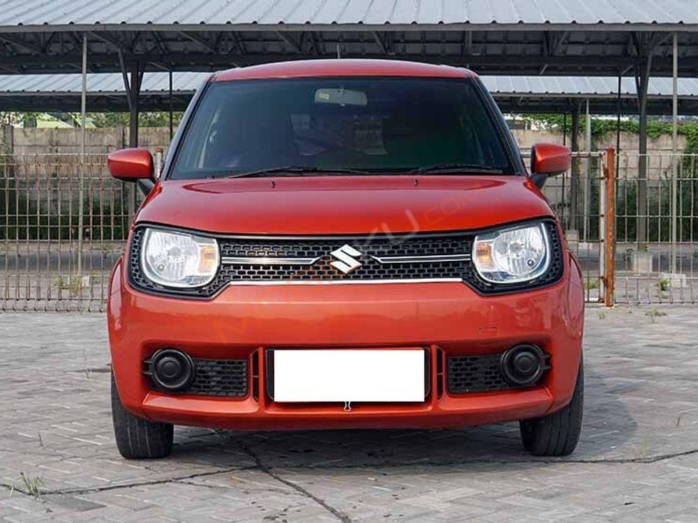 https://mobilku.s3.ap-southeast-3.amazonaws.com/ads/1000/bda8b3a1-e8bf-4411-85da-06c4ba8027c7.jpeg