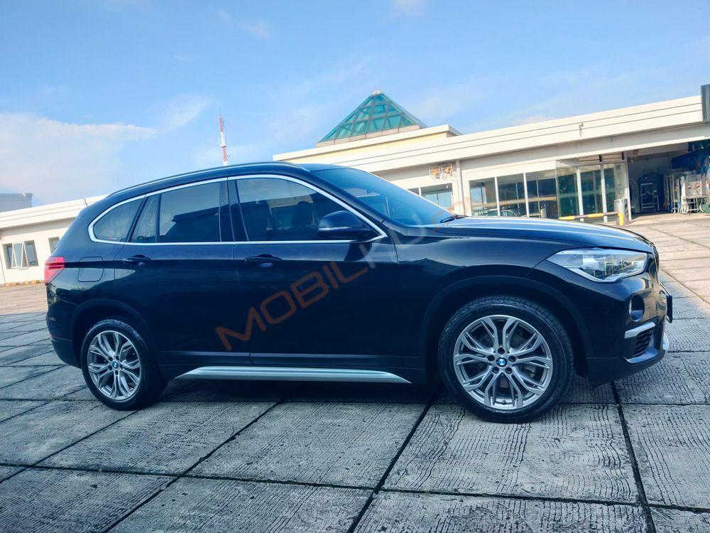 https://mobilku.s3.ap-southeast-3.amazonaws.com/ads/1000/bdae0c3e-8cc3-48db-9672-9d74085d0caf.jpeg