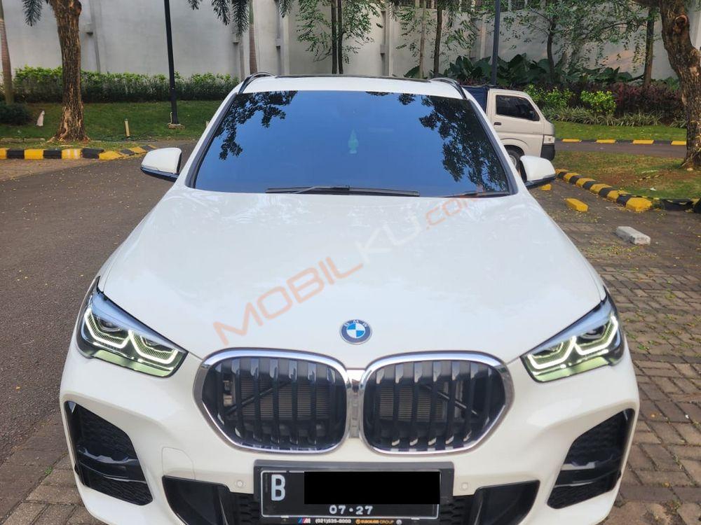 https://mobilku.s3.ap-southeast-3.amazonaws.com/ads/1000/bdb7d34d-7d5b-4da7-b588-aaa26735bdb8.jpeg