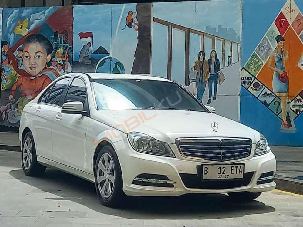 https://mobilku.s3.ap-southeast-3.amazonaws.com/ads/1000/bdba74ab-903c-4777-95d3-5c3d3c09cb4e.jpeg