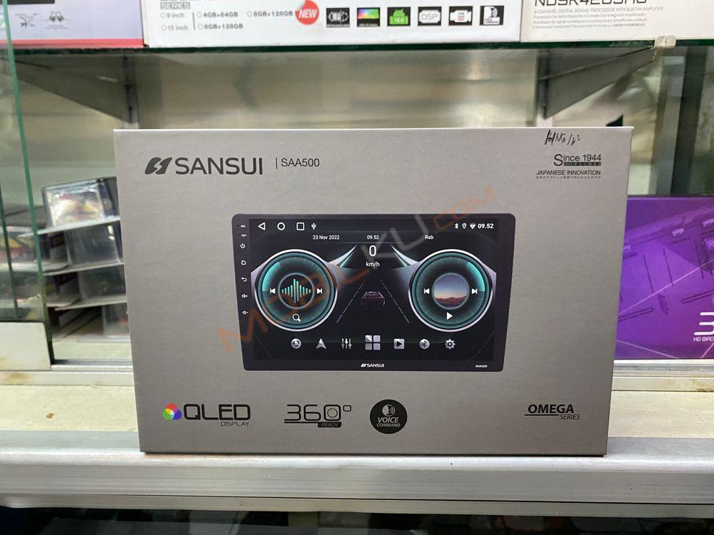 https://mobilku.s3.ap-southeast-3.amazonaws.com/ads/1000/bdc3c257-33d4-4d70-b7af-7b11bbf7dd3b.jpeg