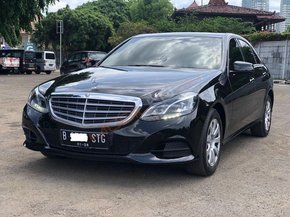 https://mobilku.s3.ap-southeast-3.amazonaws.com/ads/1000/bdc594c6-0ecf-4cb2-9dcd-111470c2b335.jpeg