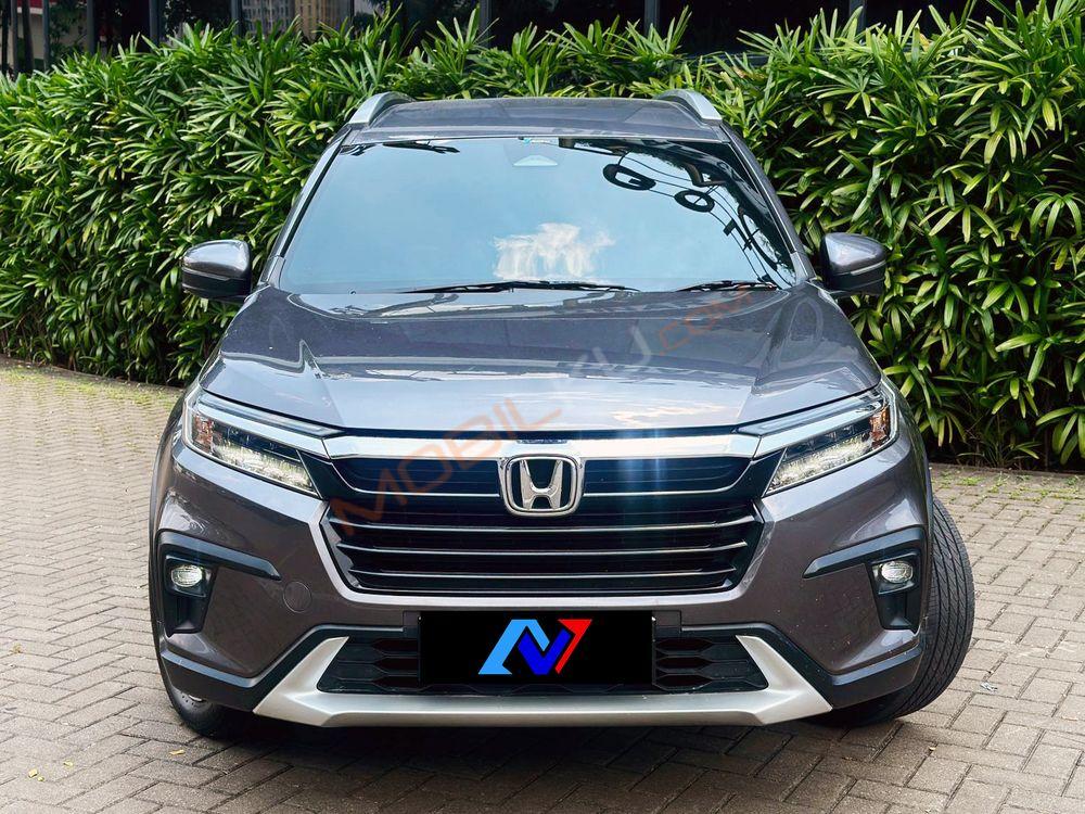 https://mobilku.s3.ap-southeast-3.amazonaws.com/ads/1000/bde4315f-455a-4e8e-b736-146fc91261b4.jpeg