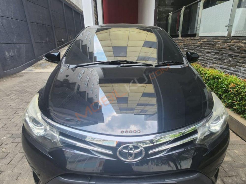 https://mobilku.s3.ap-southeast-3.amazonaws.com/ads/1000/bdef6bbc-8a64-4dbb-b329-2da61f2a312a.jpeg